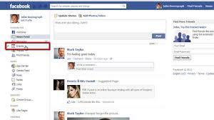Apr 09, 2020 · open that facebook page for which you want an admin who is not on your friend's list. How To Make Someone A Facebook Event Admin Howtech