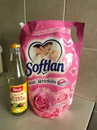 Maybe you would like to learn more about one of these? 5 Tip Bersih Kilatkan Dari Lantai Rumah Bilik Air Perabot Cermin Tingkap Vanilla Kismis