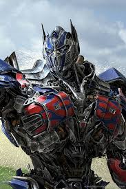 Despite being one of the universe's. Transformers Wallpapers Optimus Prime Group 1920 1200 Transformers Optimus Prim Optimus Prime Wallpaper Optimus Prime Art Optimus Prime Wallpaper Transformers