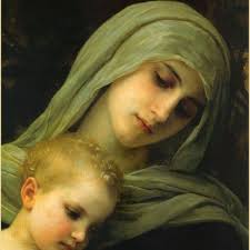 In the name of our Lord Jesus Christ I will begin this day. I thank you,  Lord, for having preserved me during the night. I will do my best to make  all