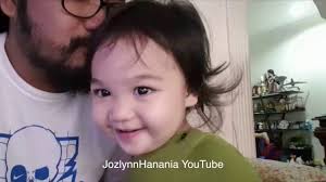 Orang minyak (2012) and uncle usin (2012). Papa Vs Baby Chantiq Youtube