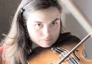 D e s L e e C o l l a b o r a t i v e V i s i o n