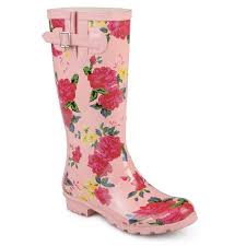 Clothing Products Rain Boots Rubber Rain Boots Boots