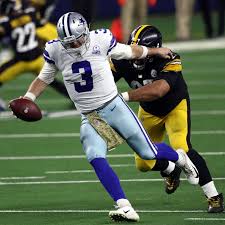 Et), followed by an nfc. Cowboys Vs Steelers Hof Preseason Game How To Watch Game Time Tv Schedule Online Streaming Radio Blogging The Boys