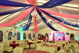 Oyster.com secret investigators tell all about bayou lagoon park resort. Gallery Melaka Malaysia Resort Bayou Lagoon Park Resort Bukit Katil