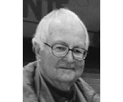 John Will Obituary (1934