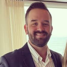 Steve Pless Email & Phone Number