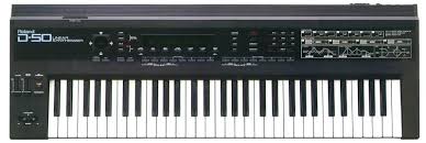 The human body is the structure of a human being. Famous Sounds Synthmania