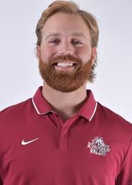 2024 Baseball Roster