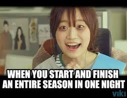 K Drama Marathon Kdrama Korean Drama Drama Funny