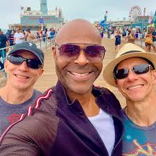 Ty Andrews (@thetyandrews) • Instagram photos and videos