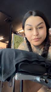 Hosting Falk in Sun Peaks March 29-30