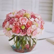 We would like to show you a description here but the site won't allow us. Floral Design School Harmons Floral Design Center