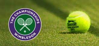 Wimbledon tennis championships are one of london's biggest annual sporting events, as well as being a popular summers here's everything we know so far about wimbledon 2021, including how you. Wimbledon Live 2021 Mit Sky Ticket Wimbledon Ab 9 99 Streamen Sky Angebote