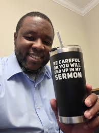 Join us for our Annual Family and Friends Day