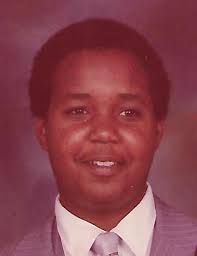 Ralph Spencer Obituary