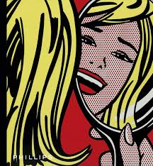 Browse the user profile and get inspired. 20th Century Contemporary Art Evening Sale Catalogue By Phillips Issuu