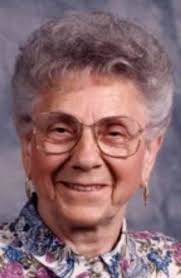 Most Recent Obituaries