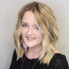 What's your jewelry set up? This is only a small fraction of mine. I Also  repainted this beauty of a dresser, that was given to me. I'm in love with  this emerald