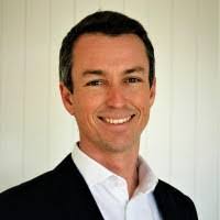 Abelardo Acosta's Instagram, Twitter & Facebook