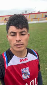 Club Carlos A. Mannucci