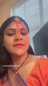 Vat Savitri 2024🙏!#vatsavitripuja2024 #vatsavitripujavidhi #rituka  #minivlog #foryou #rituka’slifestyleandkitchen#