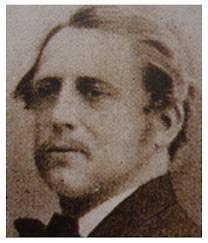 A christmas meal isn't complete without crackers, so here are our top picks of the most exciting ones for 2020. History Of Christmas Crackers Olde English Crackers Christmas Crackers