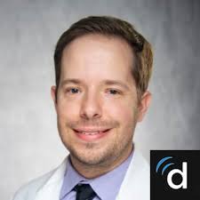 Pediatric Neurologists near me in West St Paul, MN