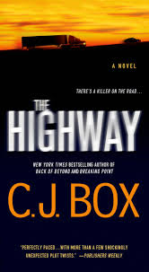 It's a complete bibliography and biography.• joe pickett books in order• joe pickett short stories in order. Amazon Com The Highway A Novel 9780312546892 Box C J Books
