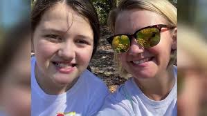 School-Based Behavioral Health Liaison Success Story