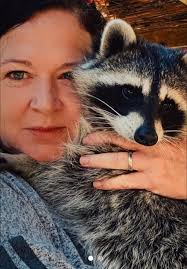 Mysterious Rash Outbreak