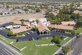 Patients are admitted who have a traumatic injury, debilitating disease sub acute rehabilitation sub acute level care is less intensive than acute rehabilitation. Contact Us Lake Pleasant Post Acute Rehabilitation