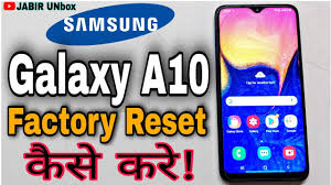 Inside, you will find updates on the most important things happening right now. Samsung Galaxy A10 A105f Hard Reset For Gsm