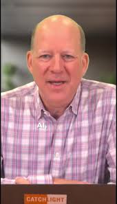 valuecreation #prioritization #focus #execution #privateequity #podcast