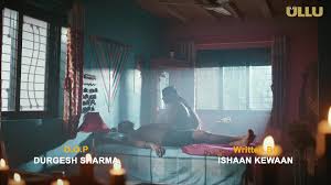 Ek Haseena Thi S01E02