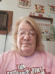 Obituary for Pamela Sue (Self) Raisor