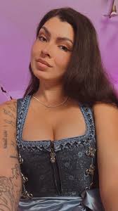 Wow winter and fancy live start 9.15 don't miss