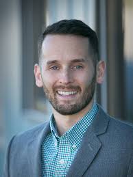 Promotions Announced at Landry/French