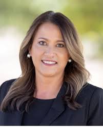 Team — HUMANE SOCIETY OF IMPERIAL COUNTY