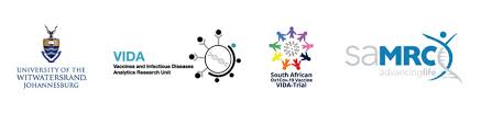 A media release issued overnight by the. The First Covid 19 Vaccine Trial In South Africa Begins South African Medical Research Council