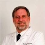 Dr. Paul G. Stumpf, MD
