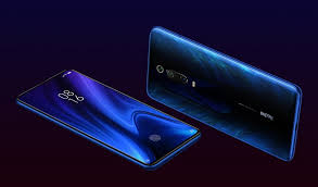 American express promo code & deal. Hp Redmi K20 Hp Harga 3 Jutaan Masih Layak Di 2020 Financial Technology News