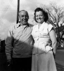 Freda H. Millspaugh Obituary (1922