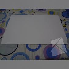 Gambar tersebut bisa anda unduh langsung, caranya silahkan klik pada gambar a. Jual Kertas Art Paper A3plus Dan A3 150gr Eceran Per Lembar Di Lapak Kertasa Creative Bukalapak
