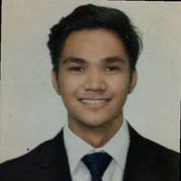 20+ "Eric Atienza" profiles