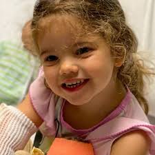 Fundraiser for Tyghe Andersen by Raymond Houseknecht : Pray for Trinity