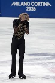 News source: nikkansports.com