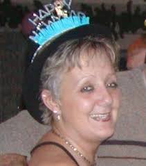 Denise Sobczak Obituary (2006)