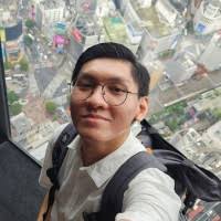 86300+ "Aj -lover " profiles