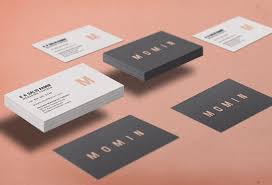 You found 11,427business card mockup graphic templates. 55 Free Business Card Psd Mockup Templates 2019 Pixlov